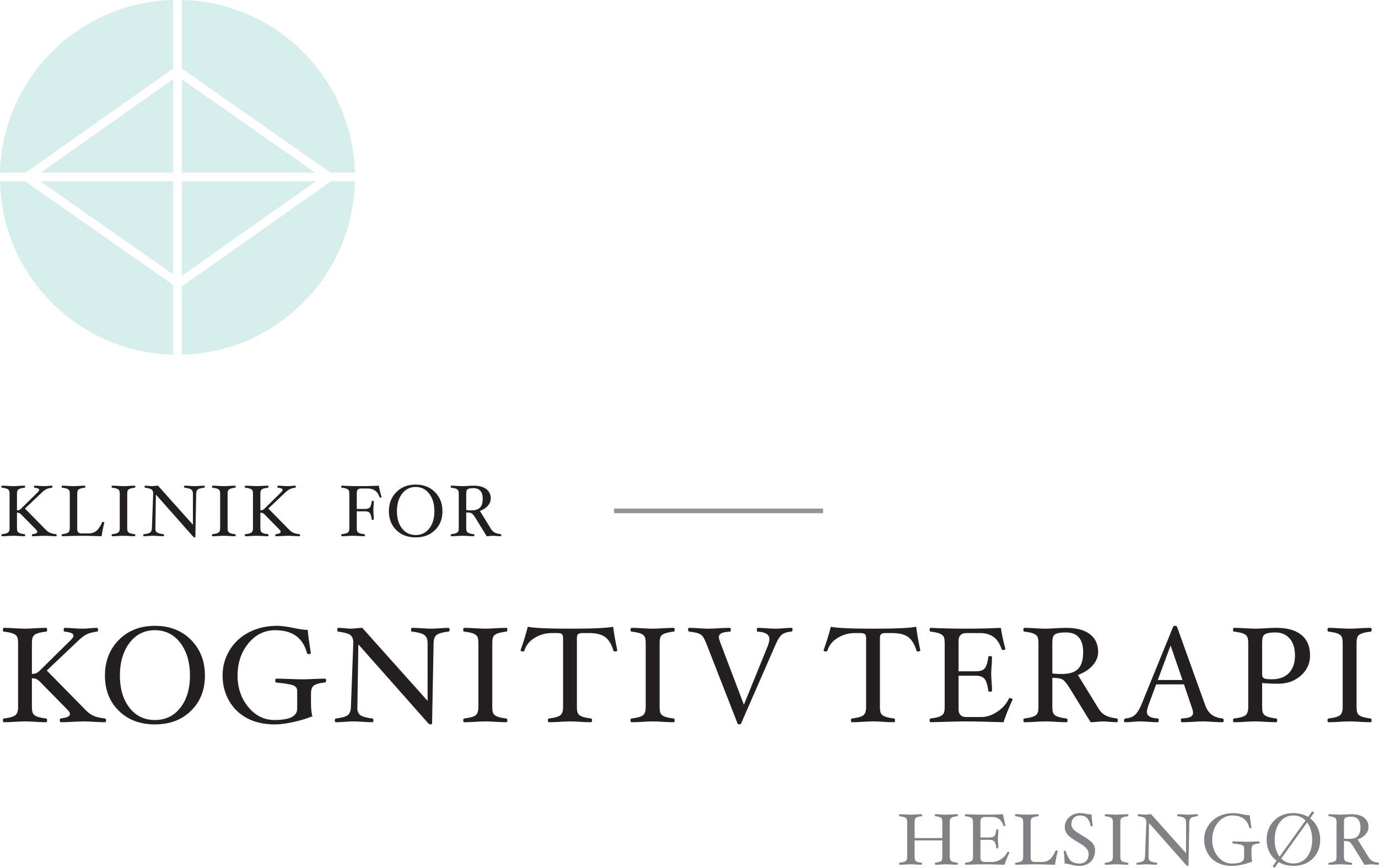 Psykolog Sabine Schrøder - Klinik for kognitiv terapi - Helsingør