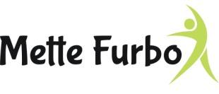 Zoneterapi v. Mette Furbo
