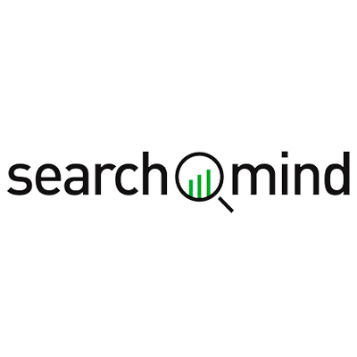 Searchmind ApS