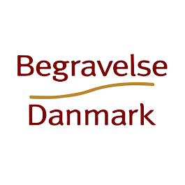 Begravelse Danmark A/S