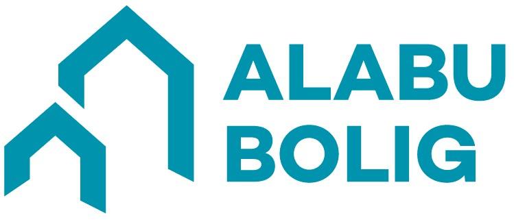 Alabu Bolig