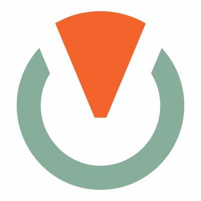 Evosep ApS