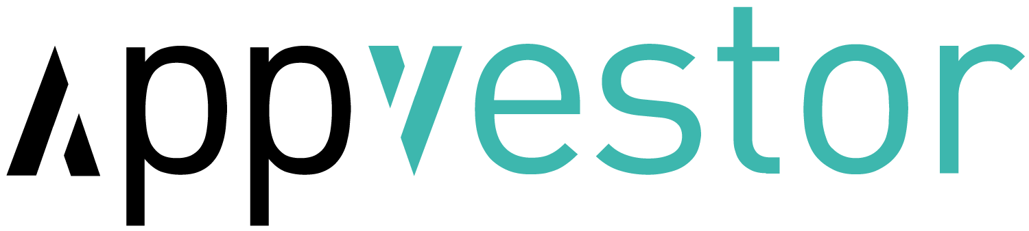 Appvestor ApS
