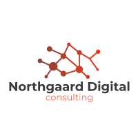 Northgaard ApS