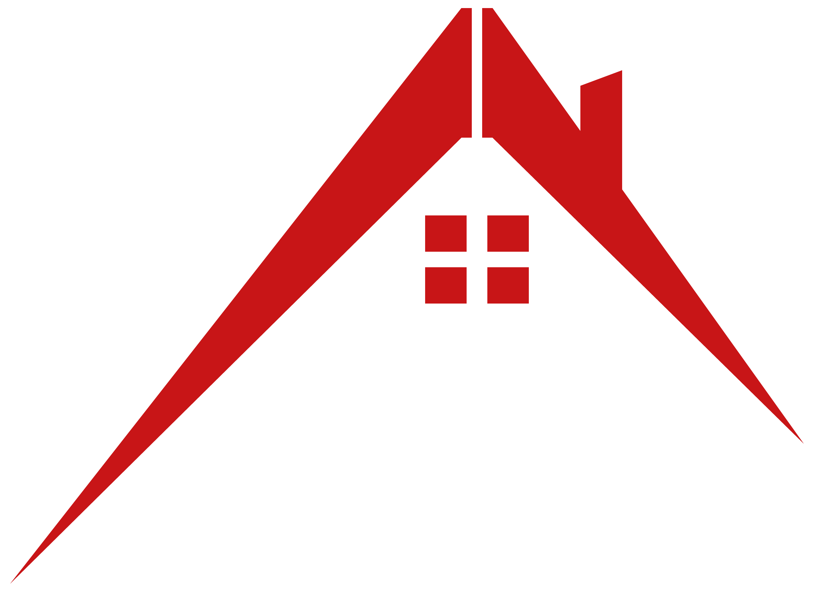 Holstebro Tømrer & Bygningssnedker ApS