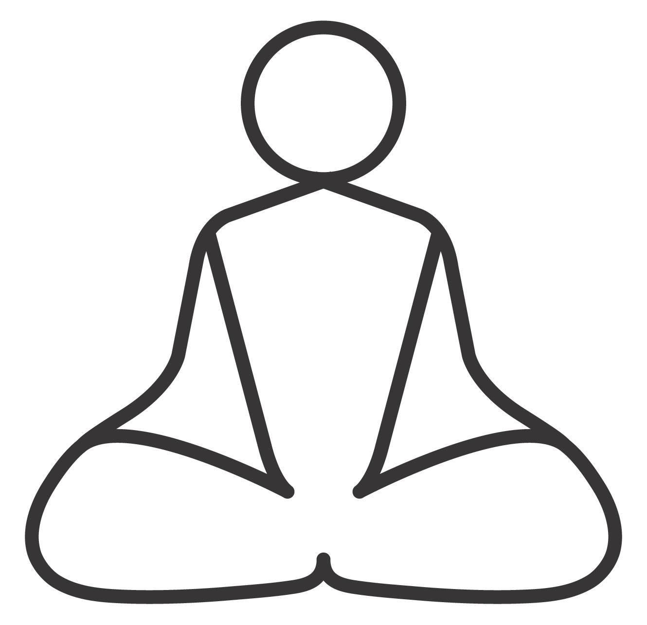 My Yoga ApS
