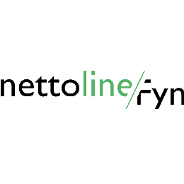 Nettoline Fyn 2016 ApS