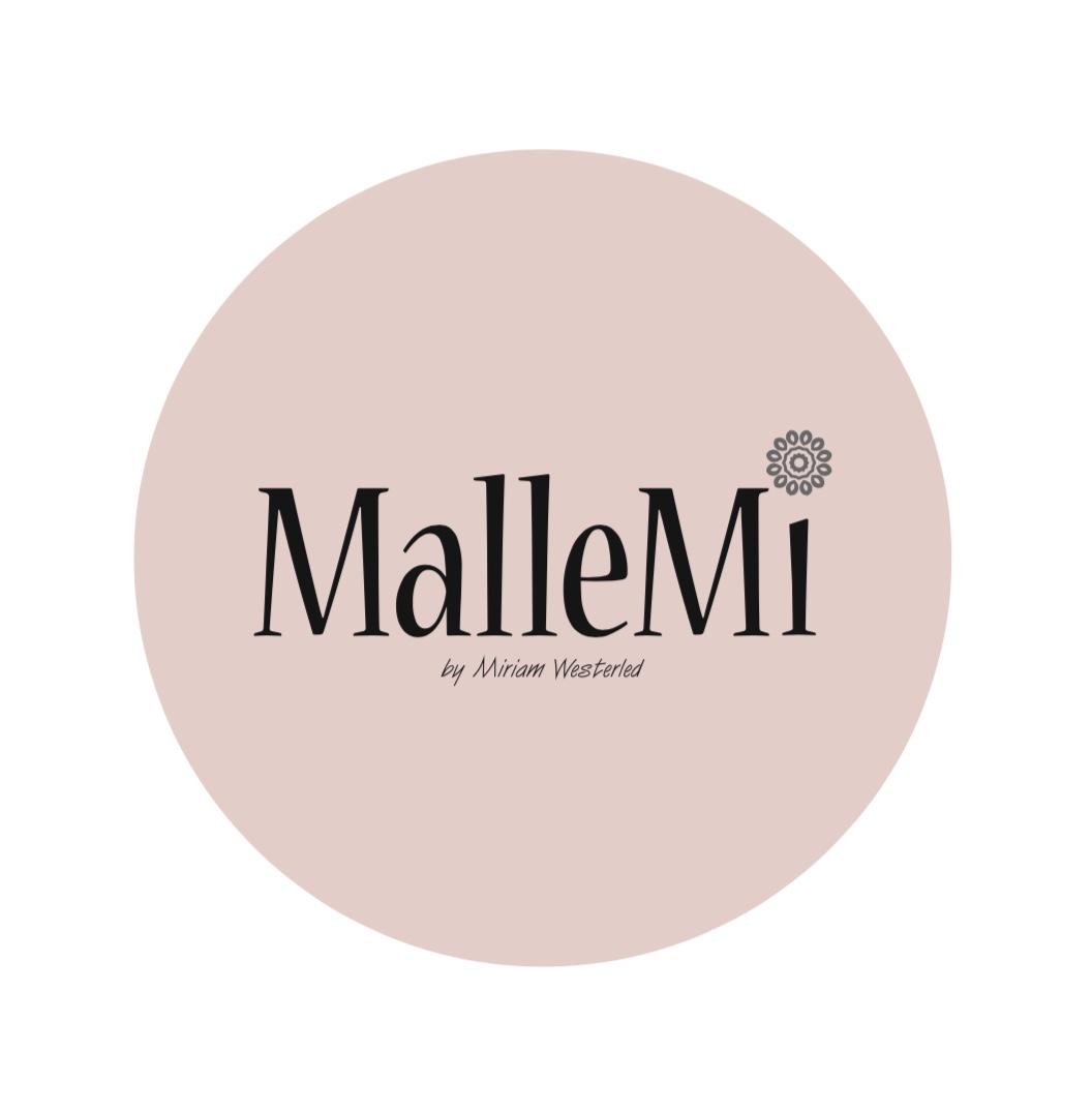 MalleMi