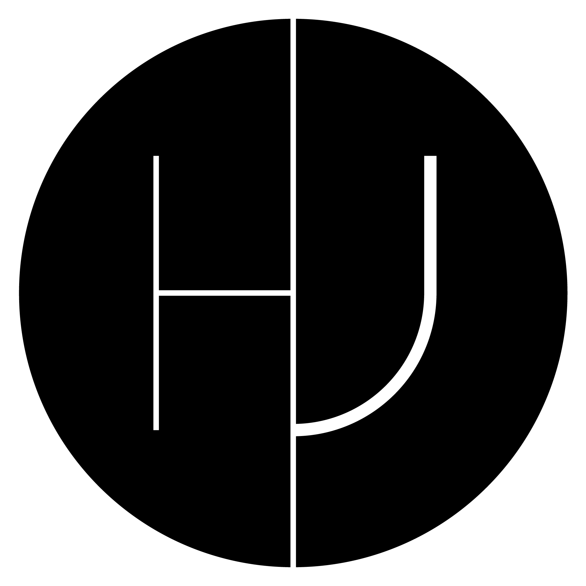 Hilberth & Jørgensen Arkitekter