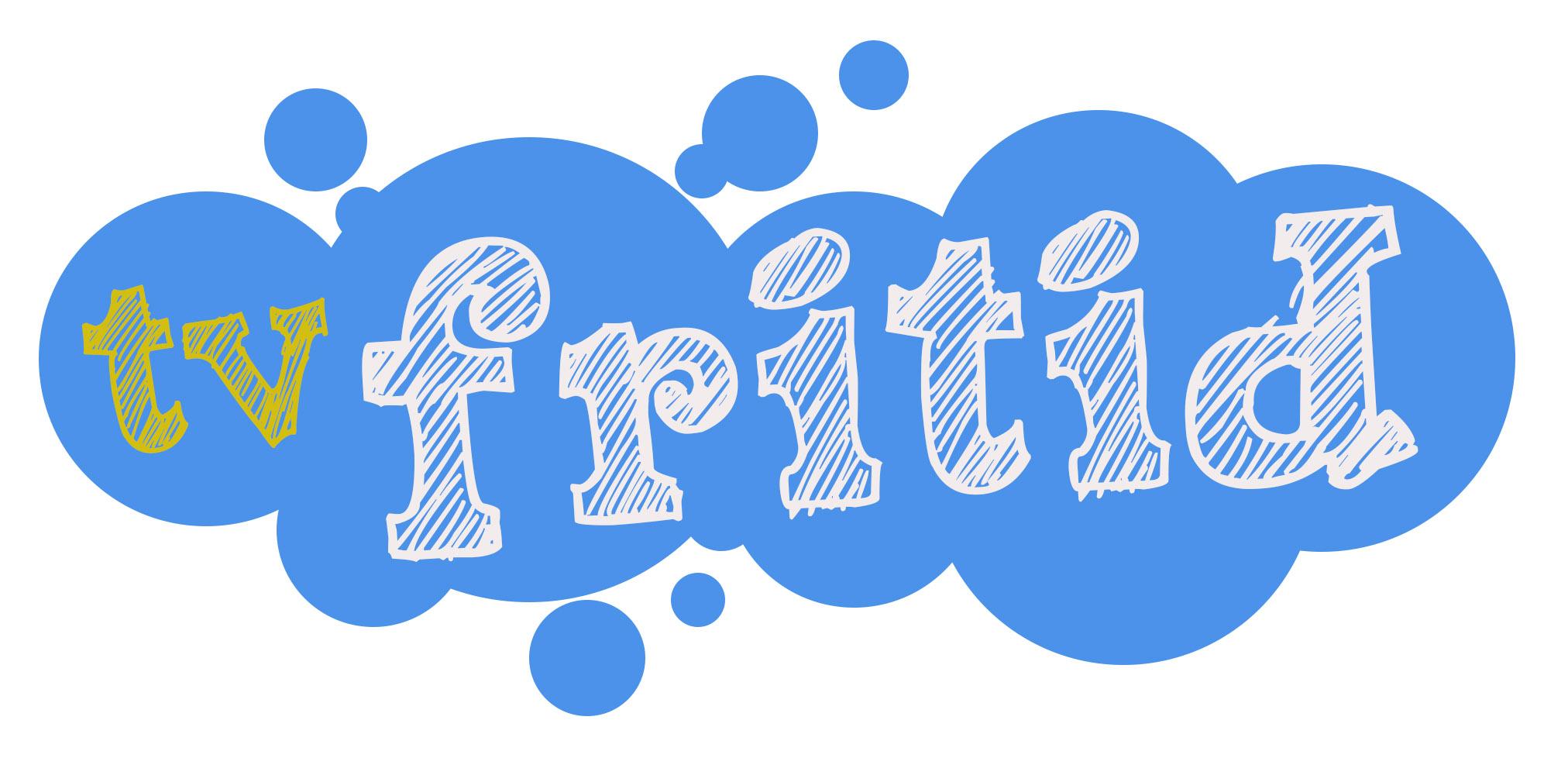 Tv Fritid