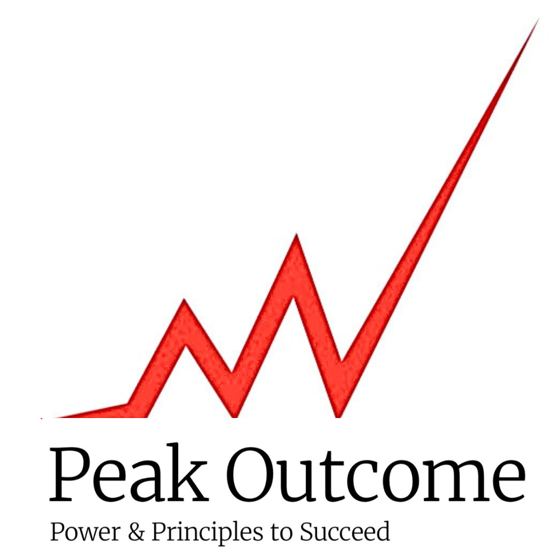Peak Outcome
