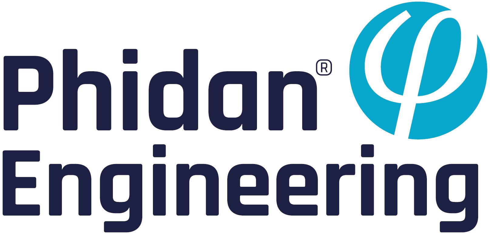 Phidan Engineering ApS