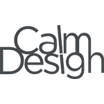 Calm Design ApS