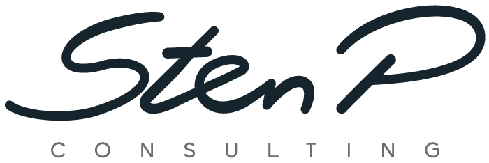 Sten P Consulting
