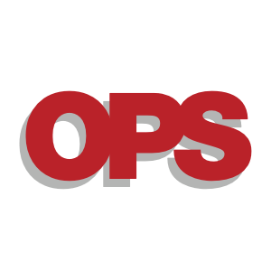 OPS Hjørring VVS