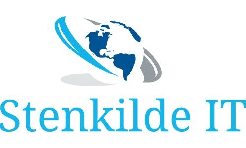 Stenkilde IT