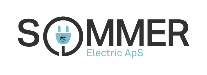 Sommer Electric ApS