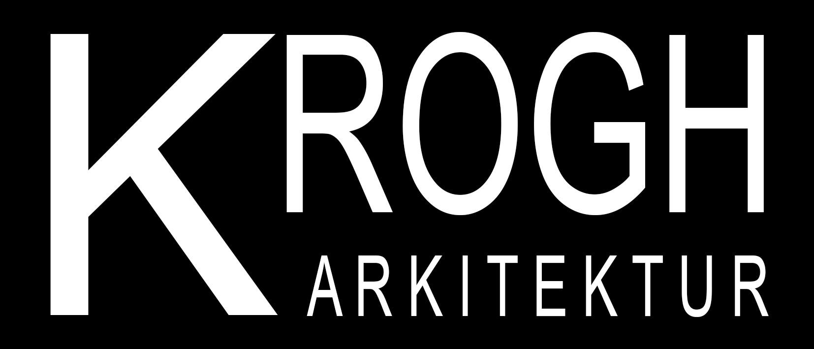 Krogh Arkitektur A/S