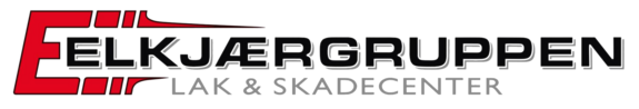 Elkjærgruppen Næstved ApS