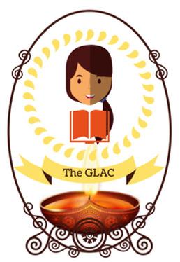 The Guiding Light Art Company