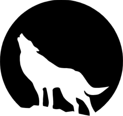 Taigasport