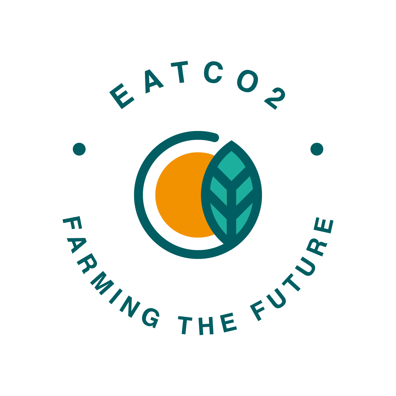 Eatco2 ApS