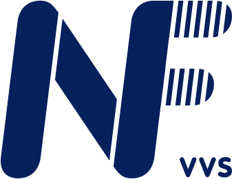 Nf VVS ApS