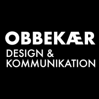 Obbekær Design & Kommunikation