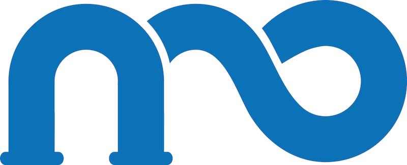 MO VVS & Kloak teknik ApS