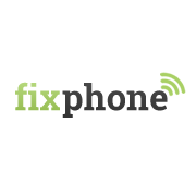 Fixphone Køge ApS
