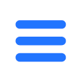 Simsoft Hosting ApS