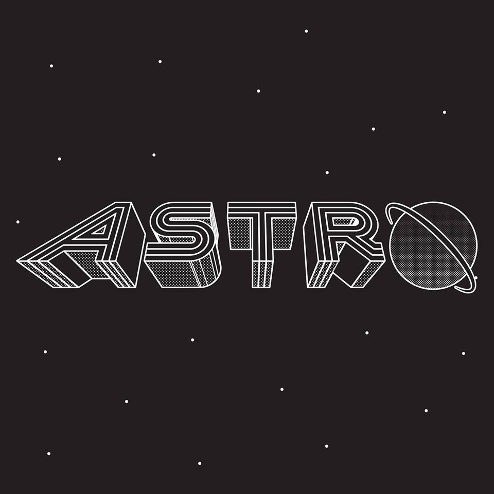 Astro