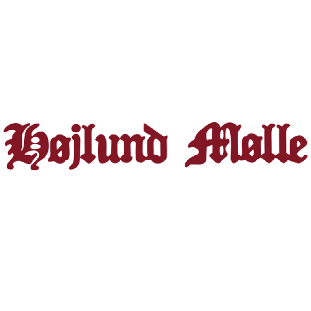 Højlund Mølle Ejendomme ApS