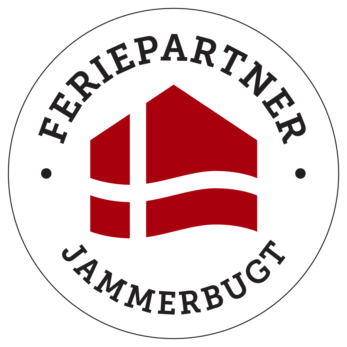 Feriepartner Jammerbugt