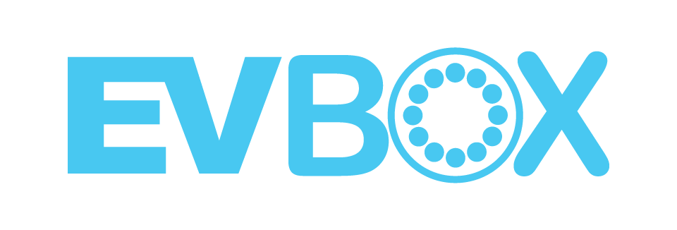 Evbox Nordics ApS