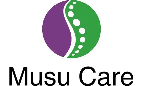 Musu Care ApS