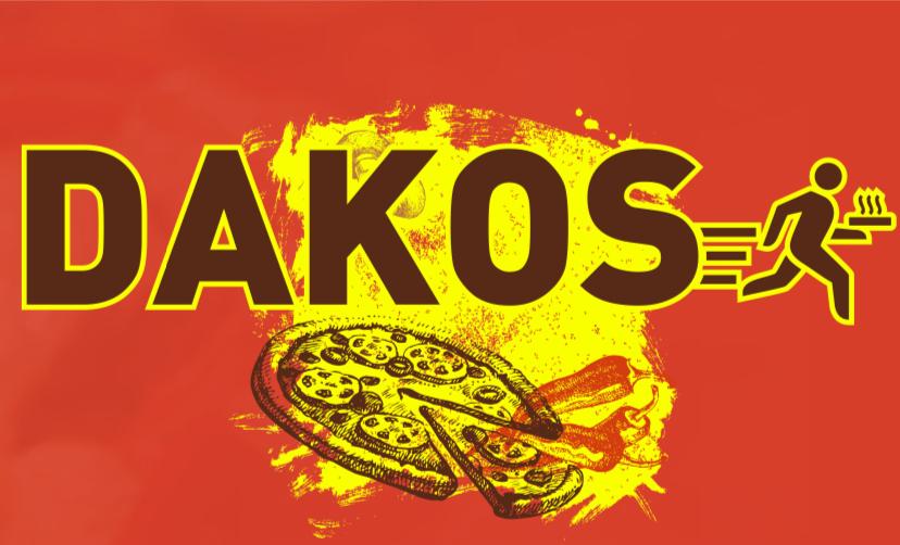Dakos