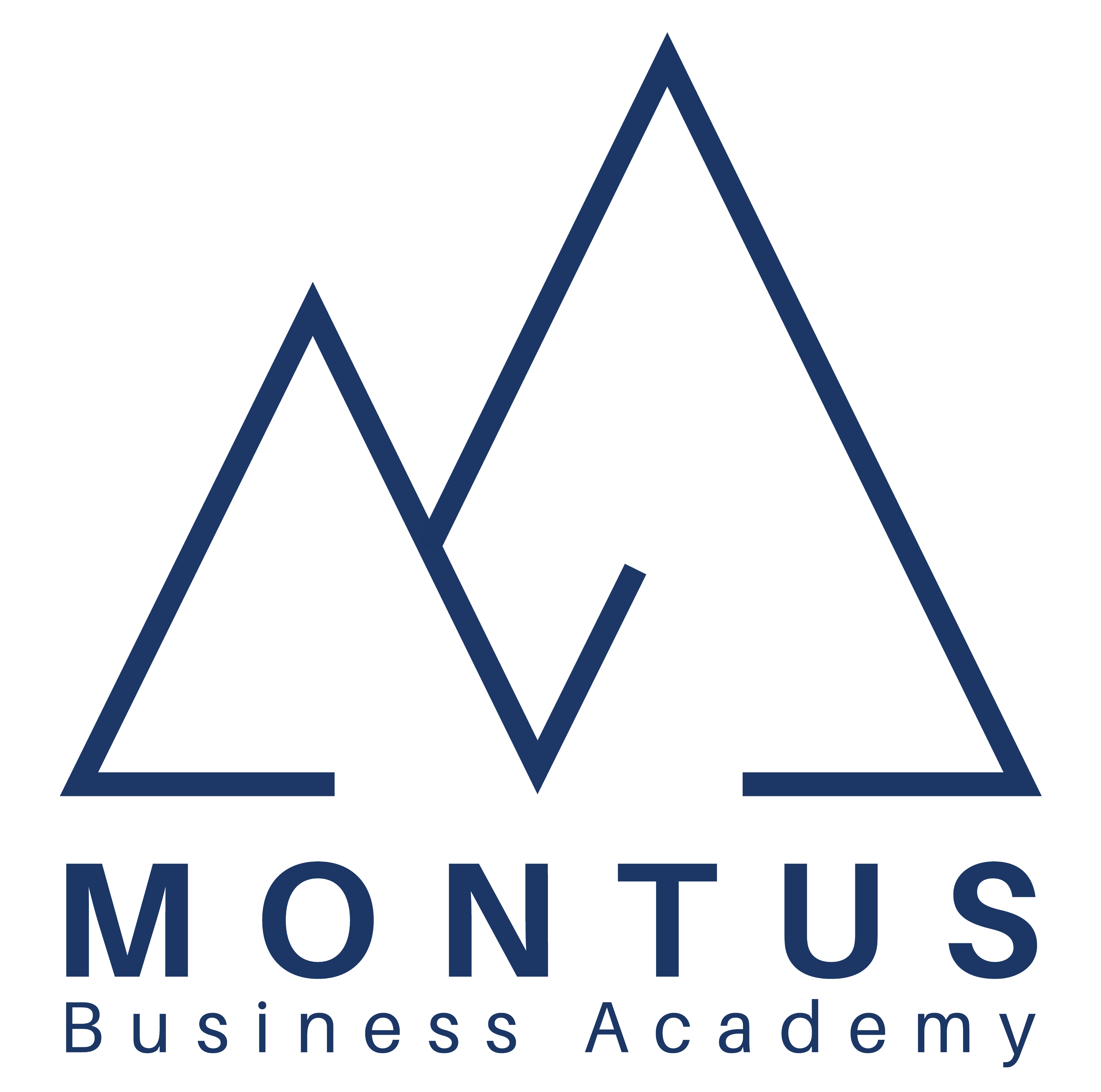 Montus Business Academy ApS