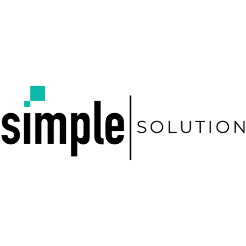 Simple Agency Group A/S