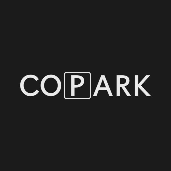 COPARK ApS