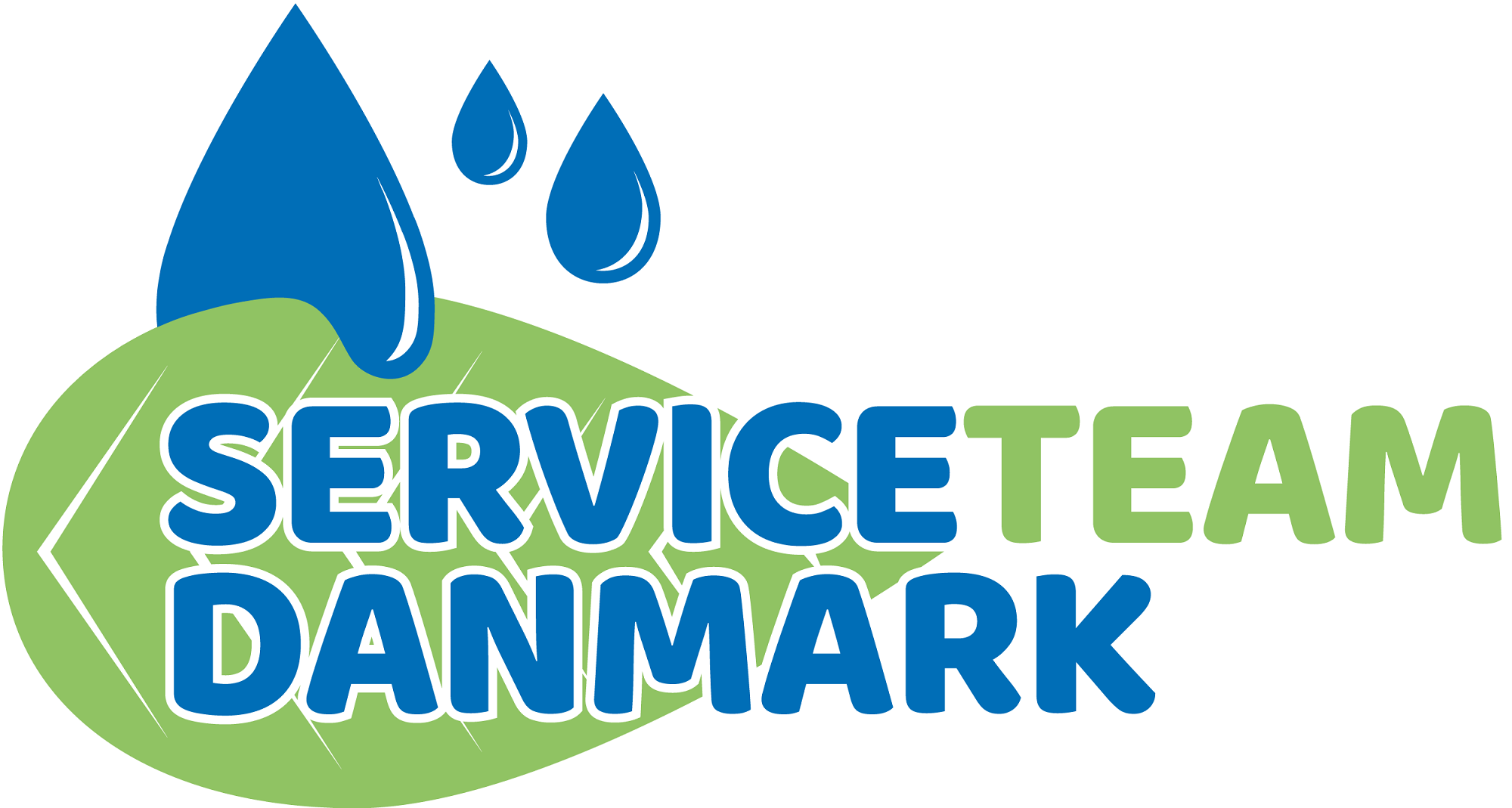 Serviceteam Danmark ApS