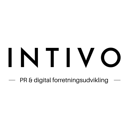 Intivo