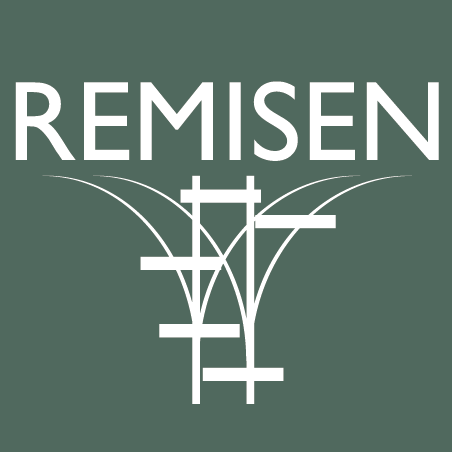 Remisen Næstved ApS