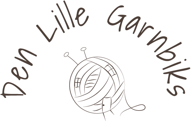 Den Lille Garnbiks