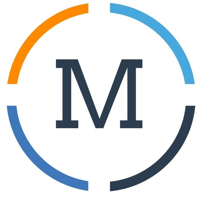 Mainchef ApS