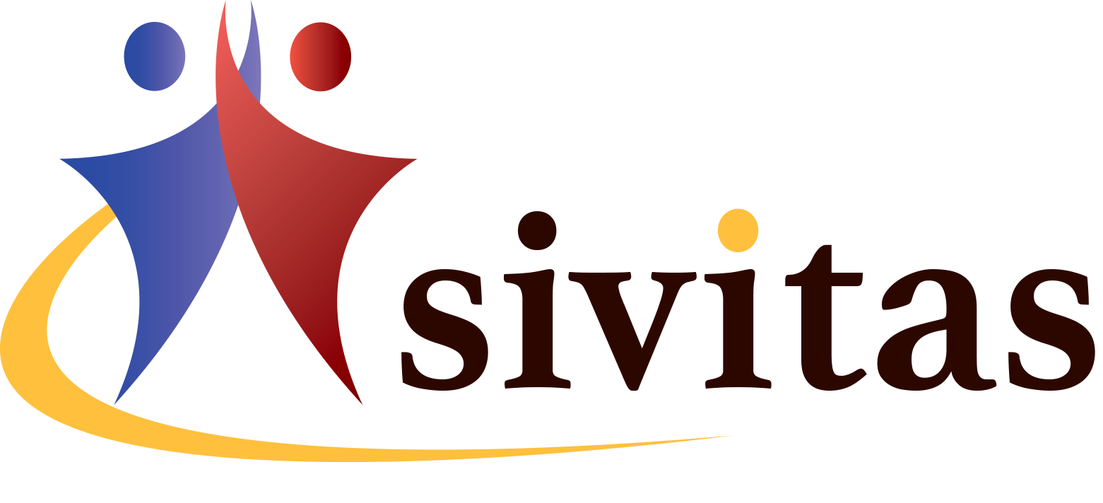 Sivitas ApS
