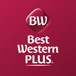 Best Western Plus Airport Hotel Copenhagen