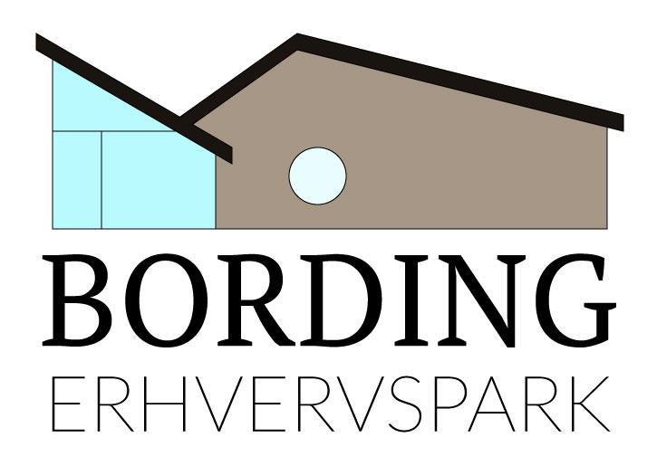 Bording ErhvervsPark ApS