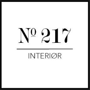 No217 Interiør