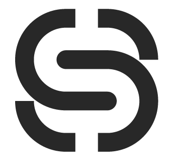 Simpel Kredit